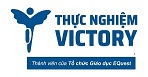Công ty CP đào tạo quốc tế